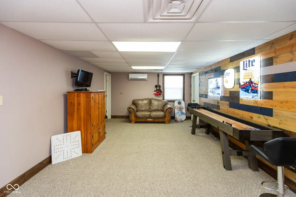 5425 E 700 Franklin, IN 46131