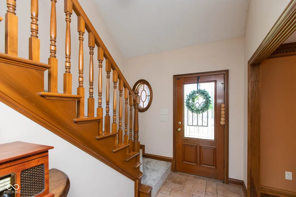 5425 E 700 Franklin, IN 46131