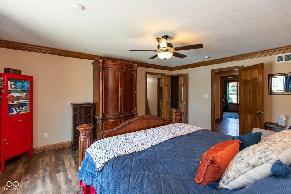 5425 E 700 Franklin, IN 46131