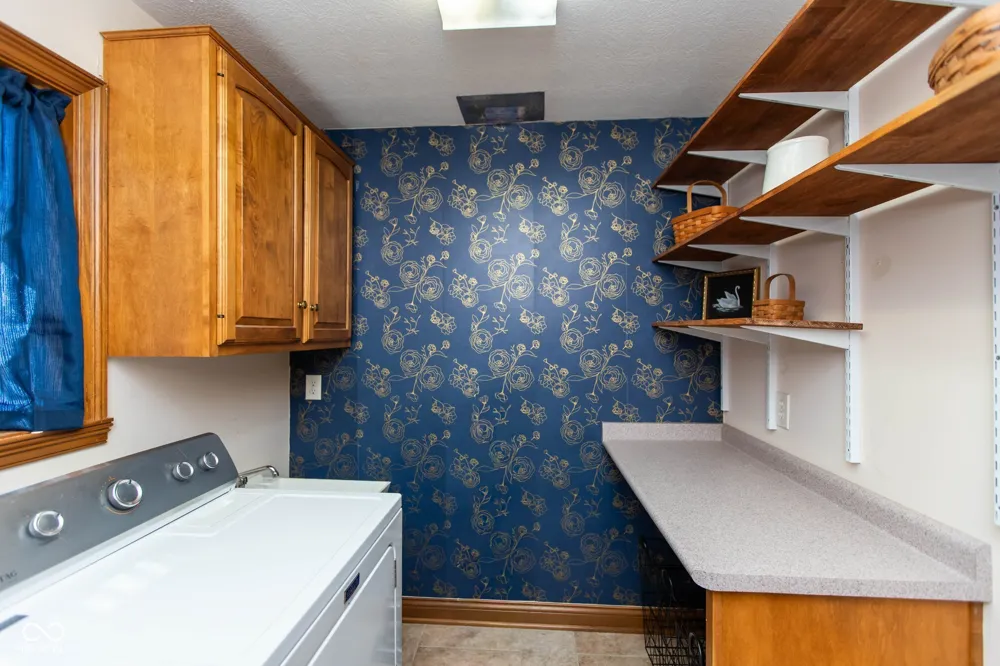 5425 E 700 Franklin, IN 46131