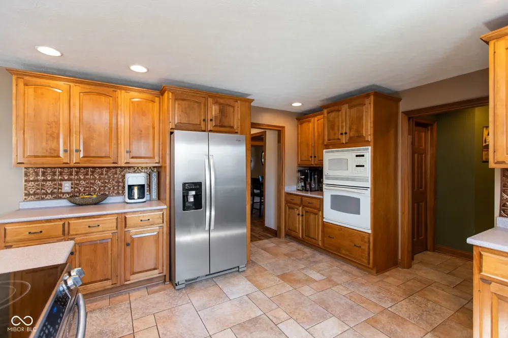 5425 E 700 Franklin, IN 46131