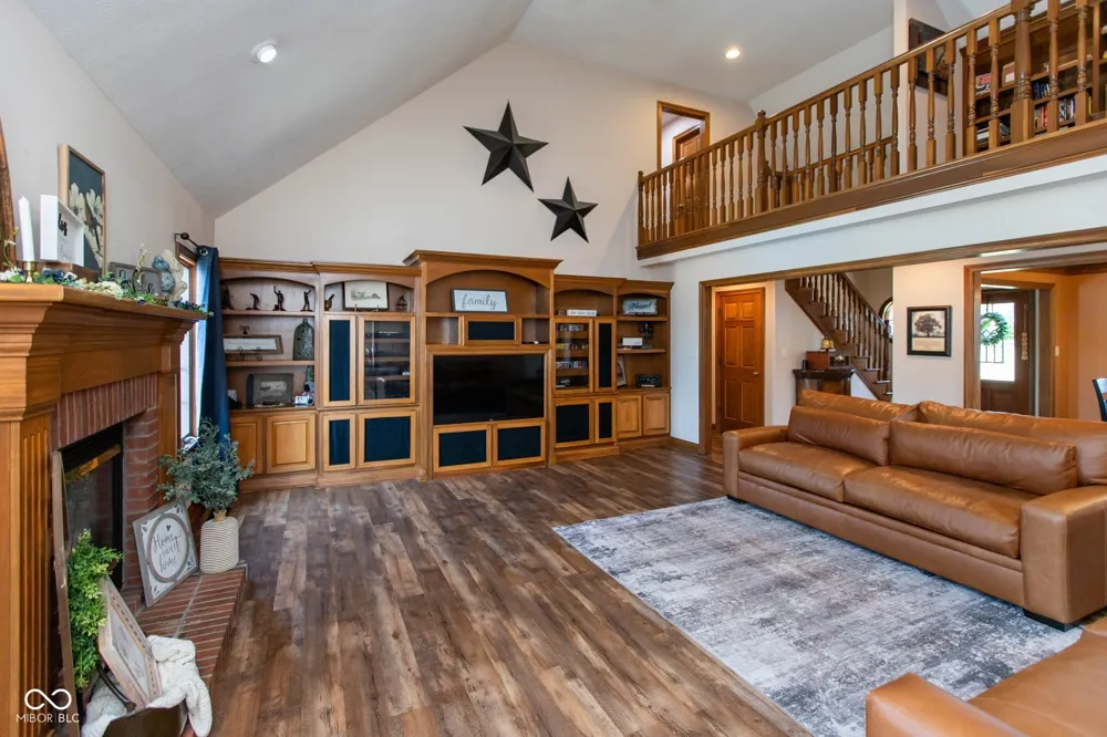 5425 E 700 Franklin, IN 46131