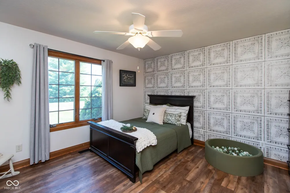5425 E 700 Franklin, IN 46131