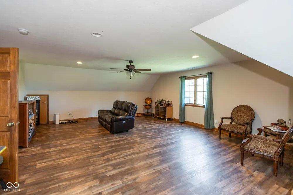 5425 E 700 Franklin, IN 46131
