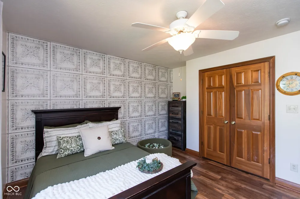 5425 E 700 Franklin, IN 46131