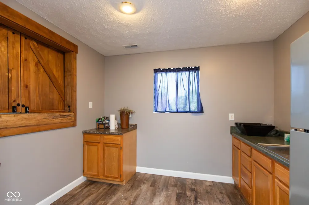 5425 E 700 Franklin, IN 46131