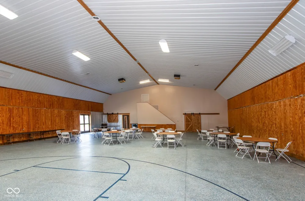5425 E 700 Franklin, IN 46131