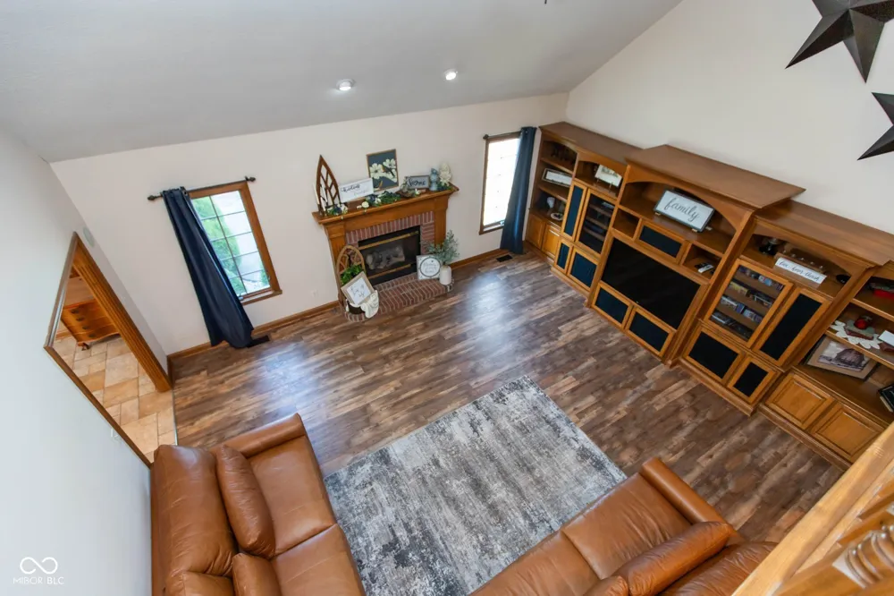 5425 E 700 Franklin, IN 46131