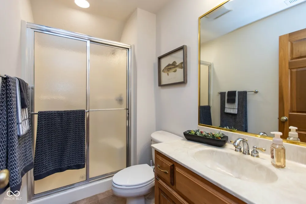 5425 E 700 Franklin, IN 46131