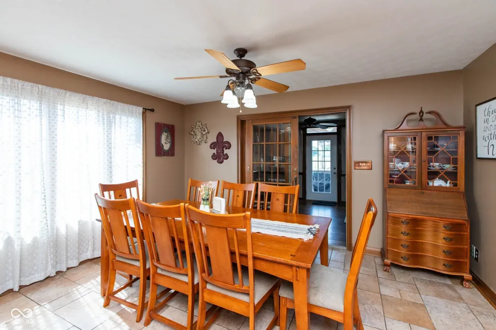 5425 E 700 Franklin, IN 46131