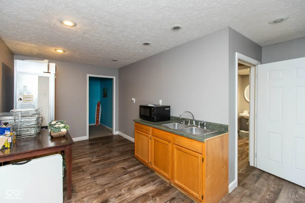 5425 E 700 Franklin, IN 46131