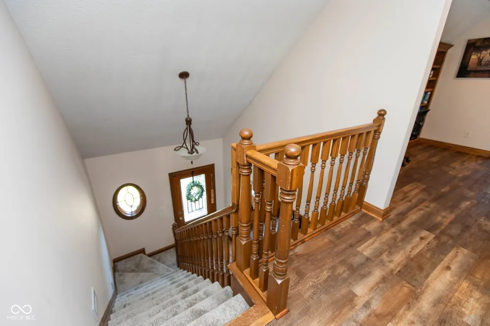 5425 E 700 Franklin, IN 46131