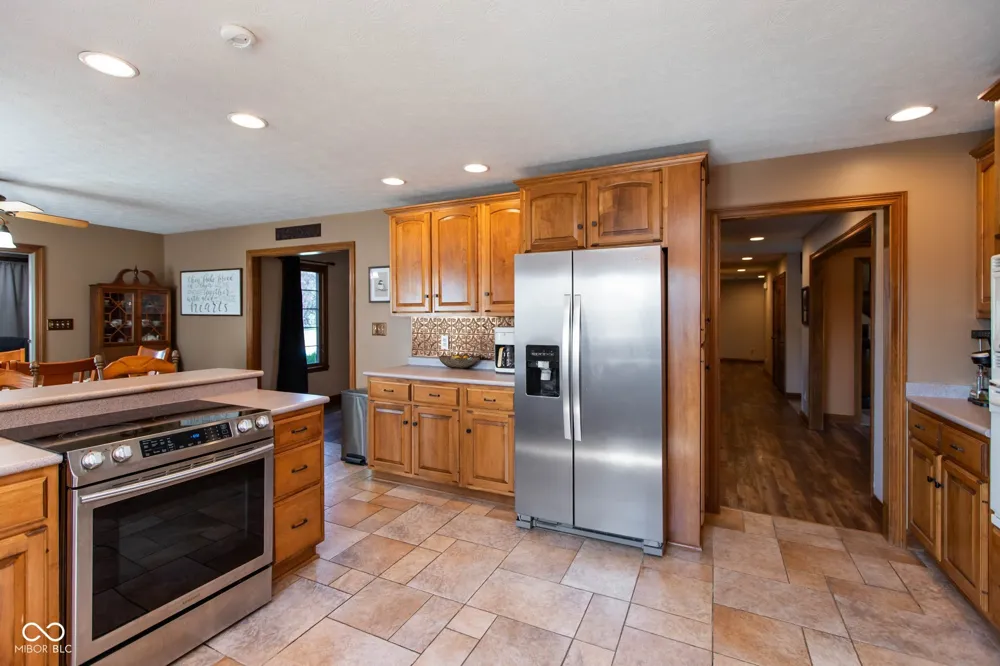 5425 E 700 Franklin, IN 46131