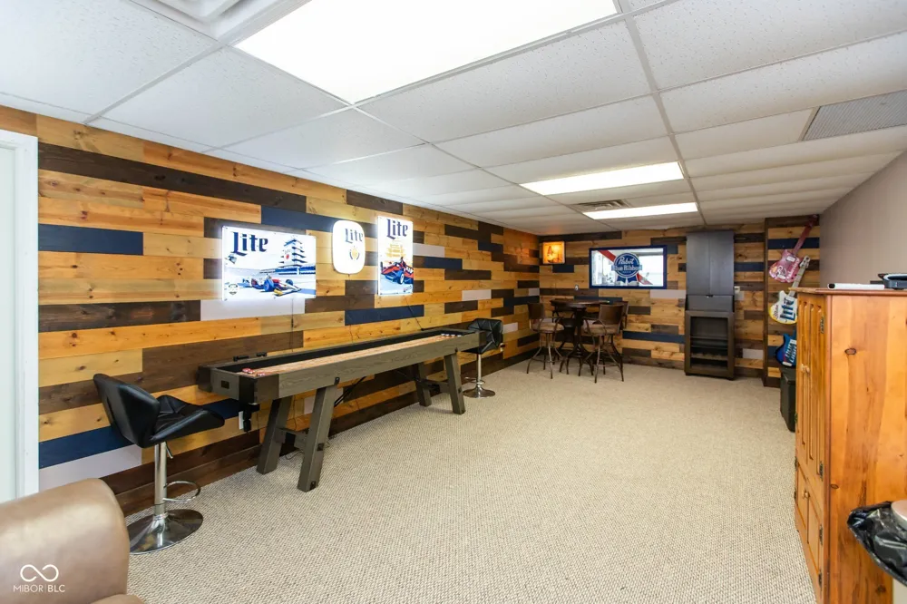 5425 E 700 Franklin, IN 46131