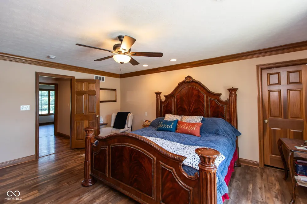 5425 E 700 Franklin, IN 46131