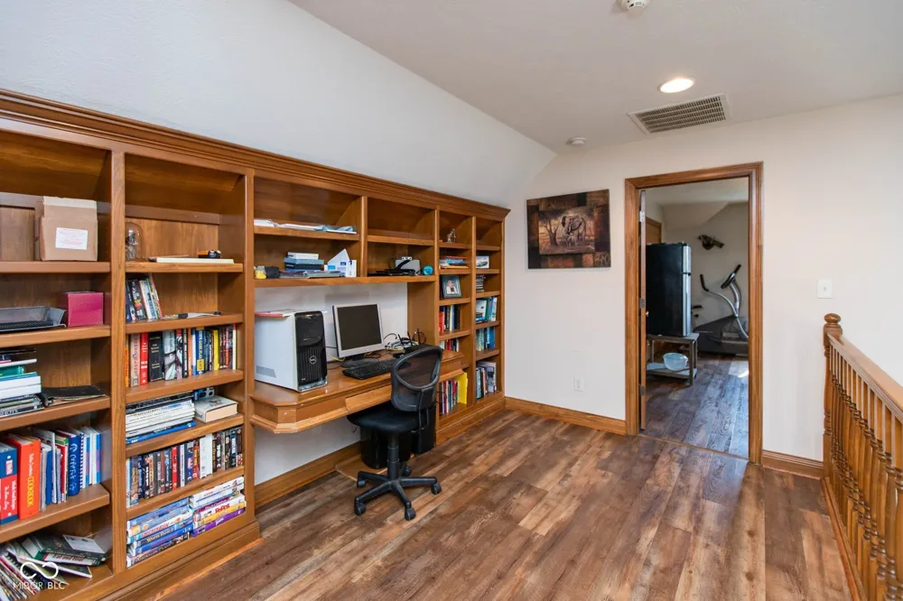 5425 E 700 Franklin, IN 46131