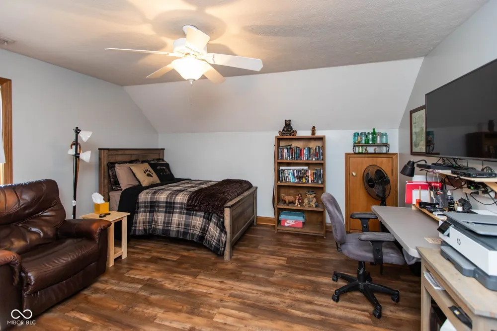 5425 E 700 Franklin, IN 46131