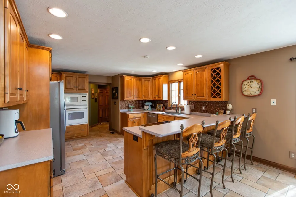 5425 E 700 Franklin, IN 46131