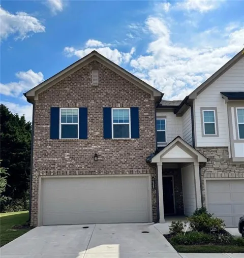 1433 Ben Park Way
