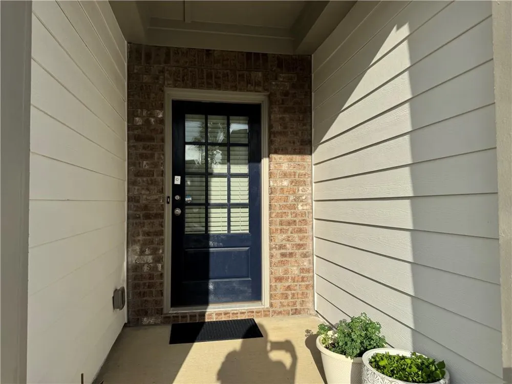 1433 Ben Park Way Grayson, GA 30017
