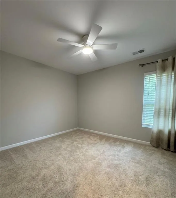 1433 Ben Park Way Grayson, GA 30017