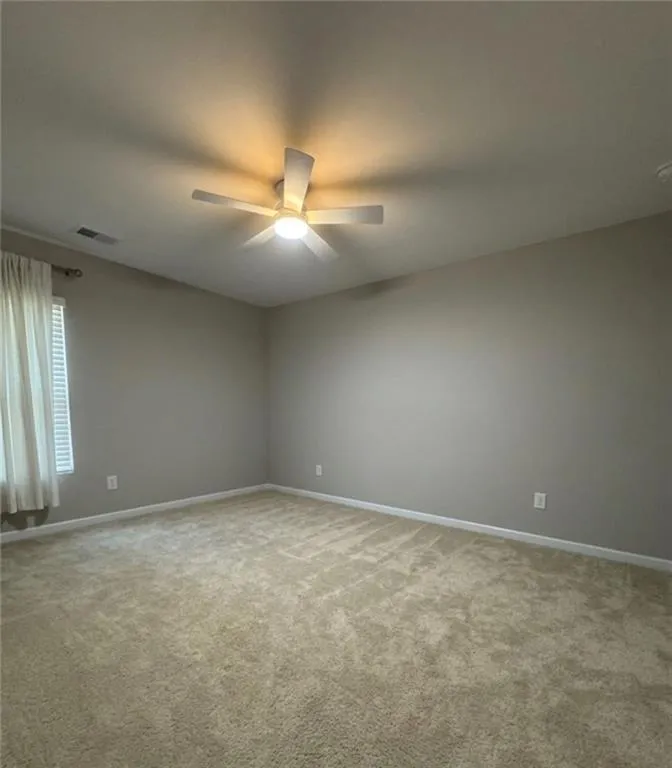 1433 Ben Park Way Grayson, GA 30017