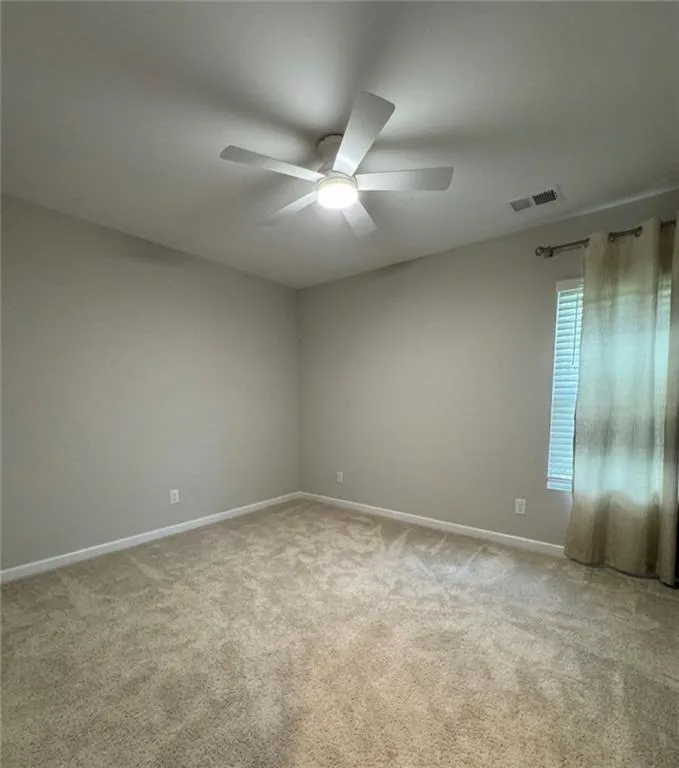 1433 Ben Park Way Grayson, GA 30017