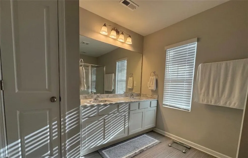 1433 Ben Park Way Grayson, GA 30017