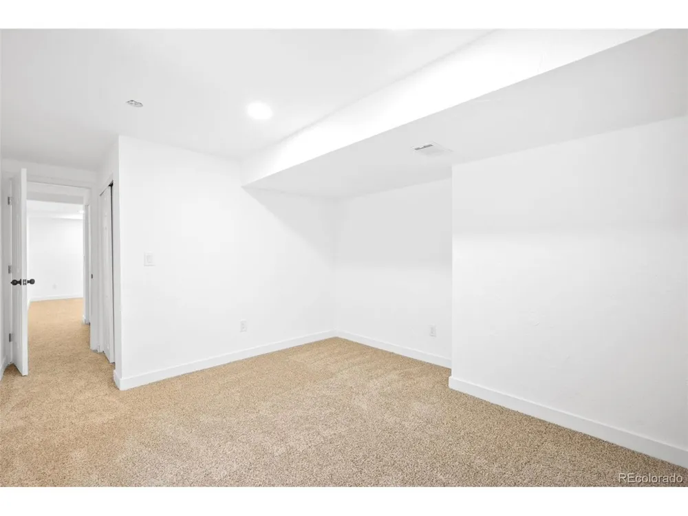 3595 S Richfield Way Aurora, CO 80013