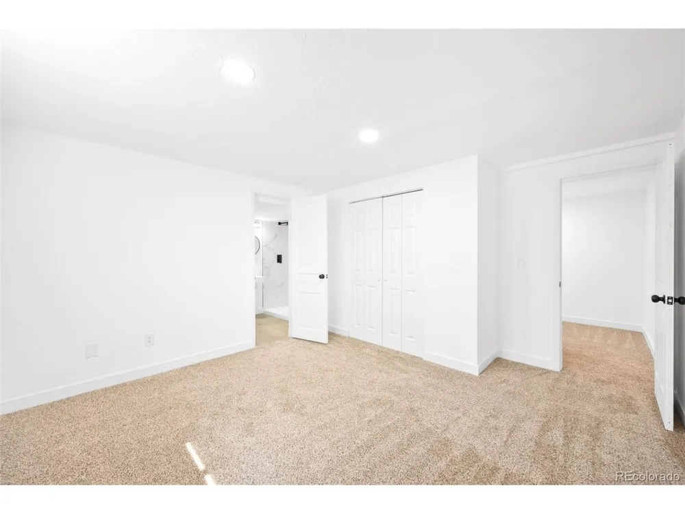 3595 S Richfield Way Aurora, CO 80013