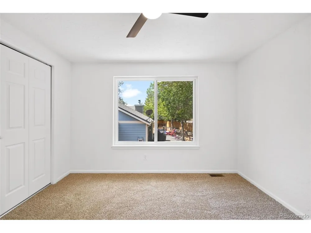 3595 S Richfield Way Aurora, CO 80013