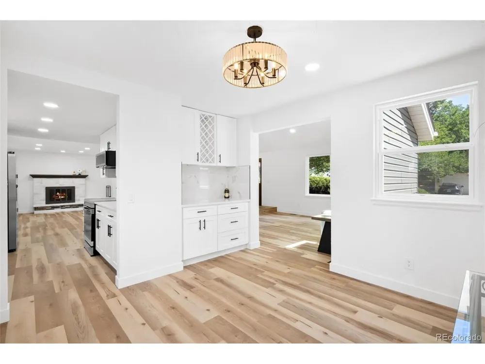 3595 S Richfield Way Aurora, CO 80013