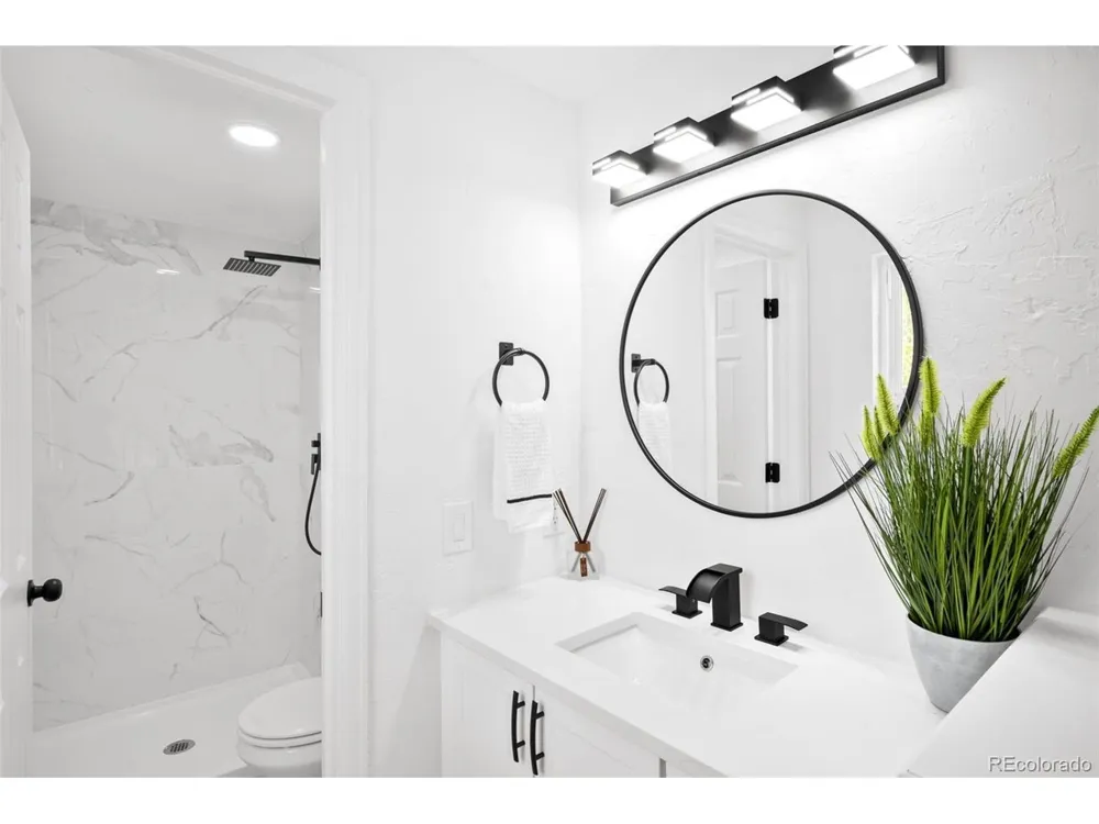 3595 S Richfield Way Aurora, CO 80013