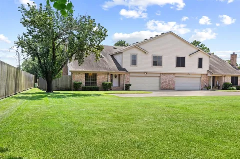 7705 Theissetta Drive #158