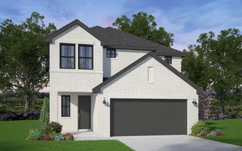 18115 Sunlit Oasis Drive
