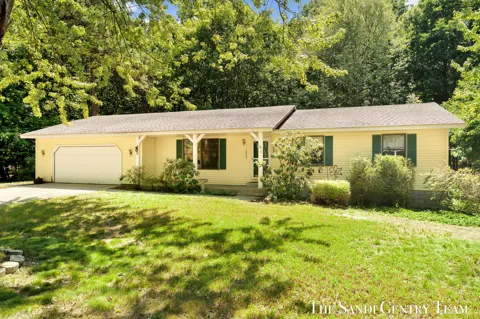 14504 Cameron Court