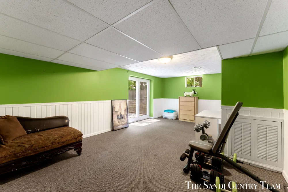 14504 Cameron Court Grand Haven, MI 49417