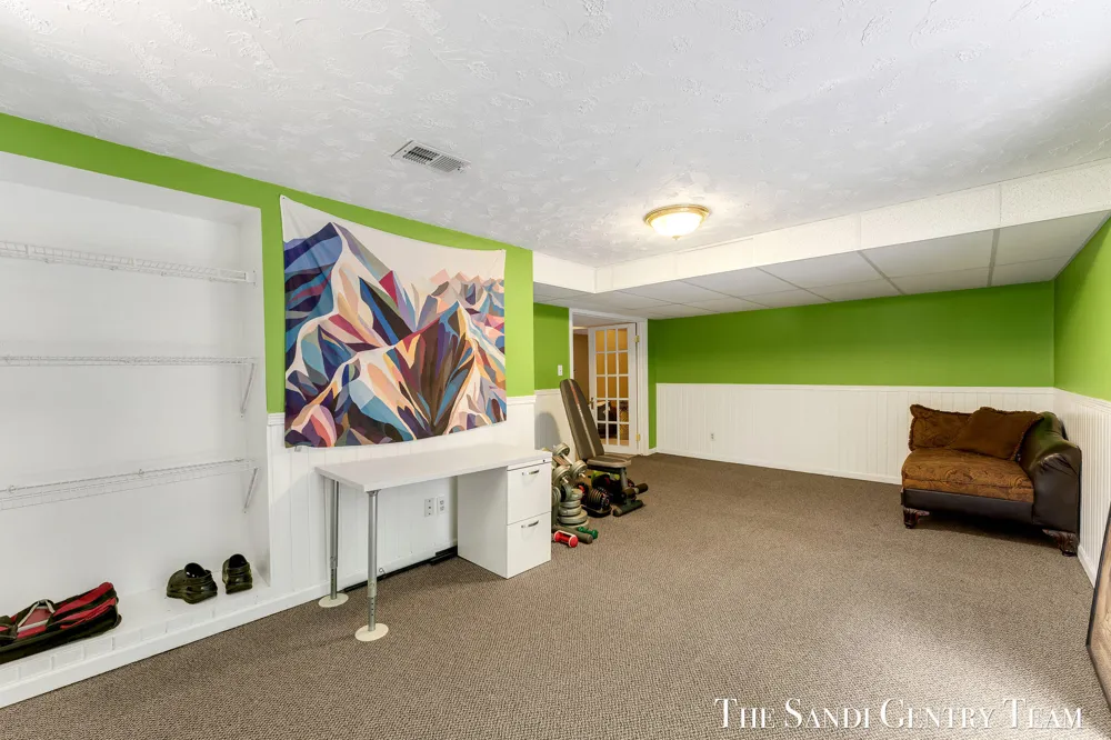 14504 Cameron Court Grand Haven, MI 49417