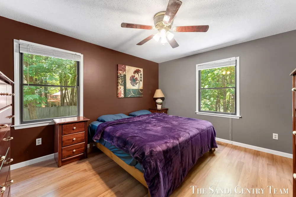 14504 Cameron Court Grand Haven, MI 49417
