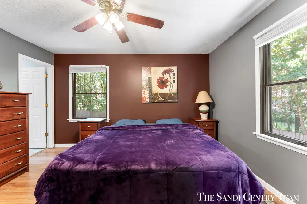 14504 Cameron Court Grand Haven, MI 49417