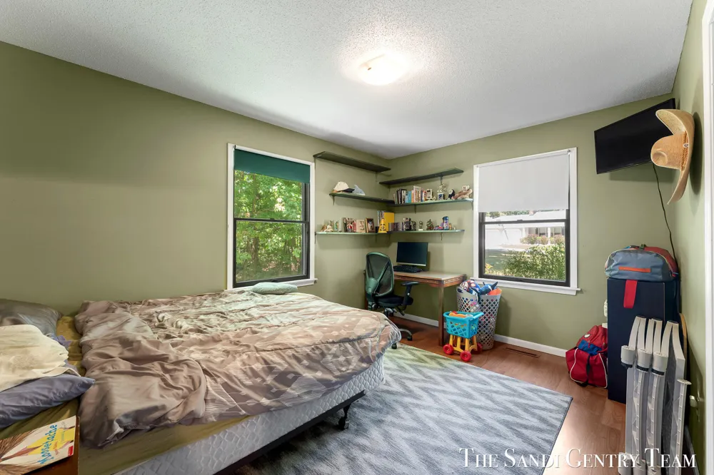 14504 Cameron Court Grand Haven, MI 49417