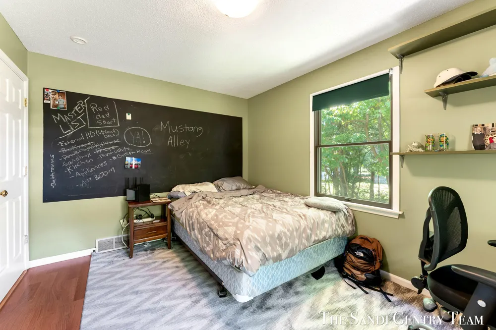 14504 Cameron Court Grand Haven, MI 49417
