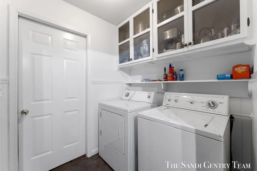 14504 Cameron Court Grand Haven, MI 49417
