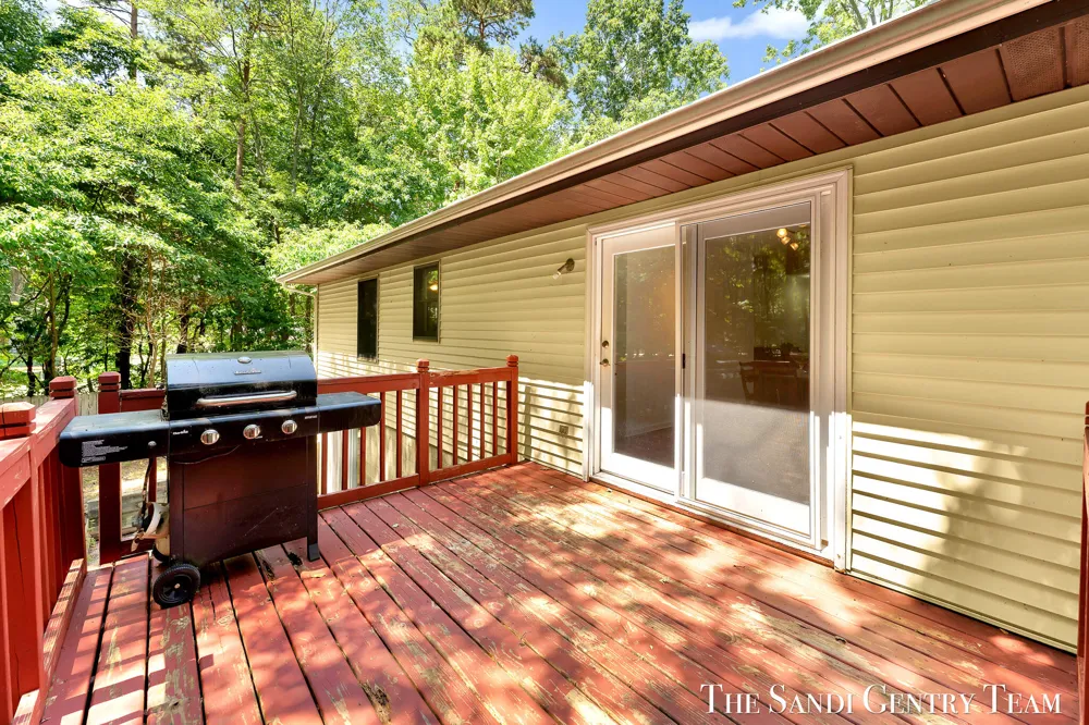 14504 Cameron Court Grand Haven, MI 49417