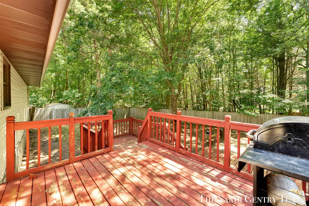 14504 Cameron Court Grand Haven, MI 49417