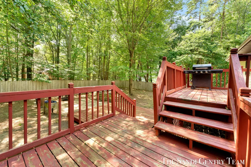 14504 Cameron Court Grand Haven, MI 49417