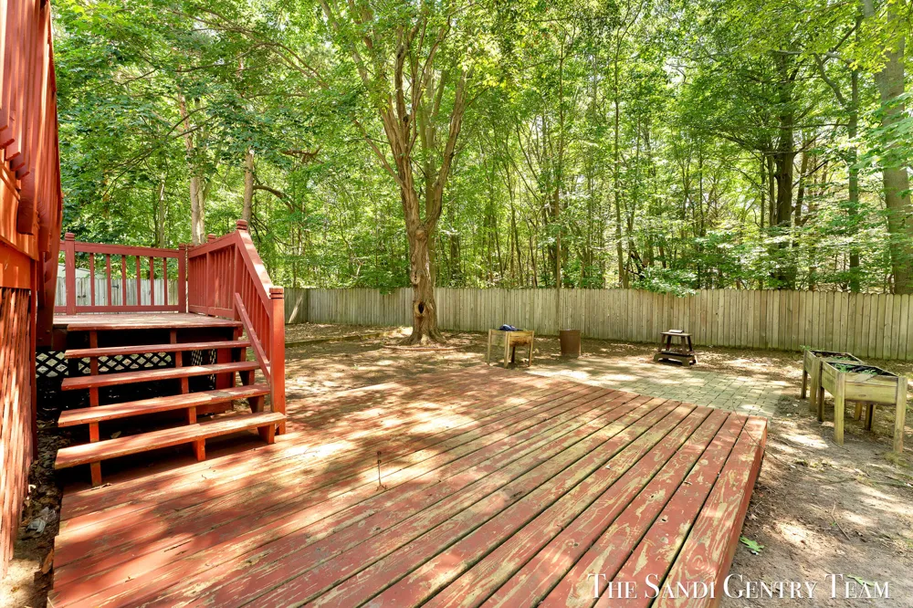 14504 Cameron Court Grand Haven, MI 49417