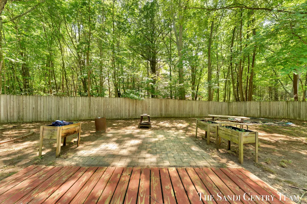 14504 Cameron Court Grand Haven, MI 49417