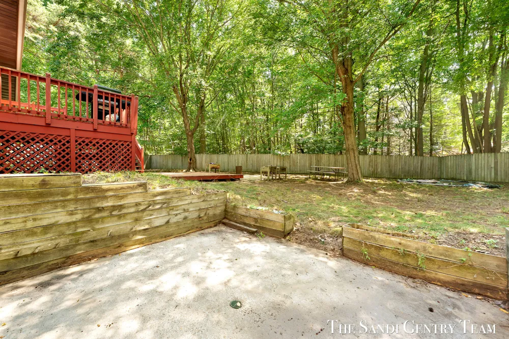 14504 Cameron Court Grand Haven, MI 49417