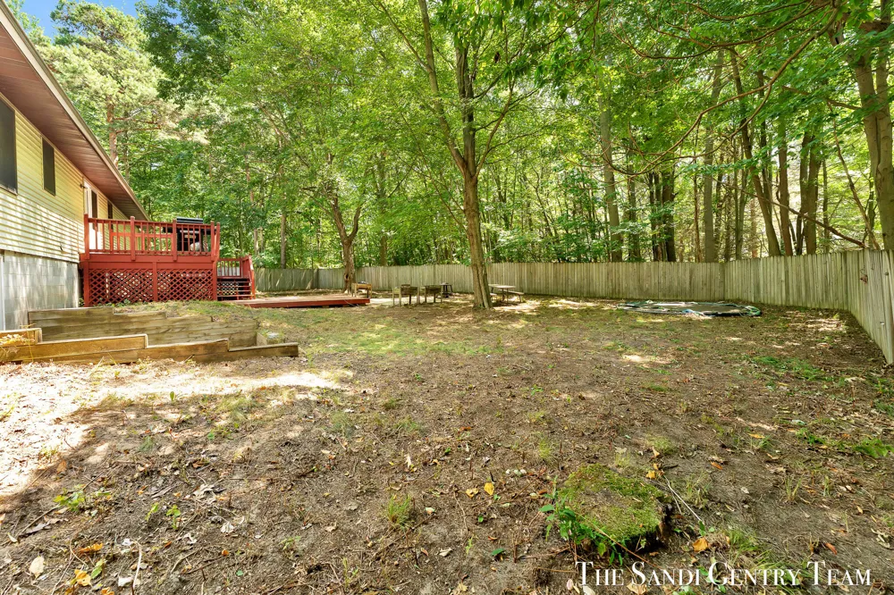 14504 Cameron Court Grand Haven, MI 49417